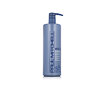 Šampon Paul Mitchell BOND RX Shampoo 710 ml