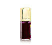 Olej na rty Guerlain KissKiss Bee Glow Oil 9,5 ml 809 Lavender Glow