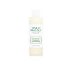 Čisticí gel Mario Badescu Glycolic Foaming Cleanser 177 ml