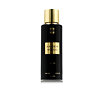 Vlasová mlha Ajmal Amber Wood 100 ml