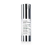 Pleťové sérum VT Cosmetics Reedle Shot 700 30 ml