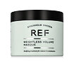 Maska na vlasy REF Weightless Volume Masque 250 ml