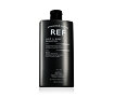 Šampon REF Hair & Body Shampoo 285 ml