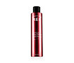 Lak na vlasy REF Extreme Hold Spray N°525 300 ml