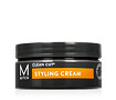 Krém na vlasy Paul Mitchell Mitch Clean Cut Styling Cream 85 g