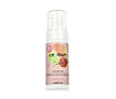 Pro podporu vln Inebrya Ice Cream Curly Plus Curl Mousse 150 ml