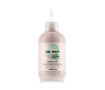 Sérum na vlasy Inebrya Ice Cream Relax Scalp Fluid 150 ml