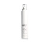 Lak na vlasy ECRU Sunlight Styling Spray 200 ml