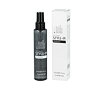 Pro lesk vlasů Inebrya Style-In Ice Cream Illuminator 150 ml