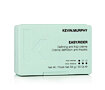 Uhlazení vlasů Kevin Murphy Easy.Rider 100 g