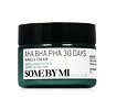Denní pleťový krém Some By Mi AHA.BHA.PHA 30 Days Miracle Cream 60 g