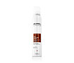 Pro definici a tvar vlasů Goldwell Style Sign Texture Dry Texture Spray 200 ml