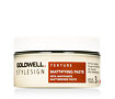 Pro definici a tvar vlasů Goldwell Style Sign Texture Mattifying Paste 100 ml