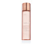 Pleťová voda a sprej Medicube Triple Collagen Toner 140 ml