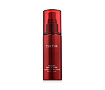 Fixátor make-upu TIRTIR Mask Fit Make Up Fixer 80 ml