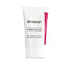 Denní pleťový krém StriVectin Anti-Wrinkle SD Advanced Plus Intensive Moisturizer 60 ml