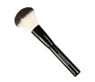 Štětec Touch of Beauty Powder Brush 1 ks