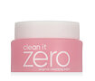 Čisticí krém Banila Co Clean it Zero Original Cleansing Balm 25 ml