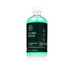 Šampon Paul Mitchell Tea Tree Special The Original Tingle Shampoo 300 ml