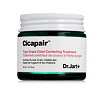 Denní pleťový krém Dr. Jart+ Cicapair Tiger Grass Color Correcting Treatment SPF30 30 ml
