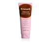 Barva na vlasy Inebrya Kromask Coloring Nourishing Mask 250 ml Chocolate