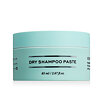 Krém na vlasy REF Dry Shampoo Paste N°205 85 ml