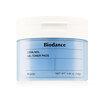 Čisticí ubrousky Biodance Cera-Nol Gel Toner Pads 60 ks