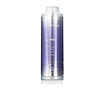 Šampon Joico Blonde Life Violet Shampoo 1000 ml