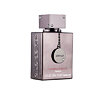 Parfém Armaf Club de Nuit Intense Man Limited Edition 105 ml
