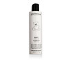 Šampon Organicals Baby Gentle Shampoo 250 ml