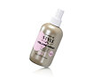 Objem vlasů Inebrya Style-In Volume Spray 200 ml
