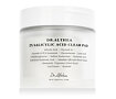Čisticí ubrousky Dr. Althea 2% Salicylic Acid Clear Pad 65 ks