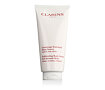 Tělový peeling Clarins Exfoliating Body Scrub 200 ml