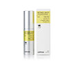 Pleťové sérum Celimax Retinol Shot Tightening Serum 30 ml