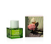 Parfémový extrakt New Notes Latte Pistachio 50 ml