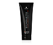 Gel na vlasy Schwarzkopf Professional Silhouette 250 ml