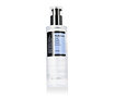 Pleťová esence COSRX Hyaluronic Acid Hydra Power Essence 100 ml