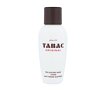 Přípravek před holením TABAC Original 150 ml
