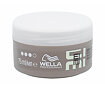 Vosk na vlasy Wella Professionals Eimi Grip Cream 75 ml