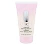 Čisticí pěna Clinique Rinse Off 150 ml