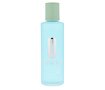 Čisticí voda Clinique 3-Step Skin Care Clarifying Lotion 4 400 ml