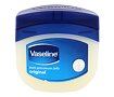 Tělový gel Vaseline Original 250 ml