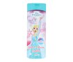 Pěna do koupele Disney Frozen 400 ml