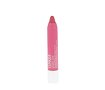 Rtěnka Clinique Chubby Stick 3 g 06 Woppin´ Watermelon