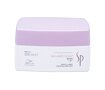 Maska na vlasy Wella Professionals SP Balance Scalp Mask 200 ml