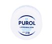 Balzám na rty Purol Lip Balm SPF8 5 ml