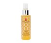 Pleťový olej Elizabeth Arden Eight Hour Cream All-Over Miracle Oil 100 ml