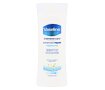 Tělové mléko Vaseline Intensive Care Advanced Repair 400 ml
