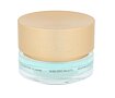 Pleťová maska Juvena Skin Specialist Moisture Plus Gel Mask 75 ml