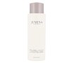 Pleťová voda a sprej Juvena Pure Cleansing Clarifying Tonic 200 ml